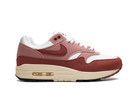 Wmns Air Max 1 Red Stardust-Nike-pikastore.cz