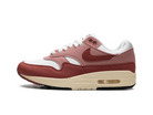 Wmns Air Max 1 Red Stardust-Nike-pikastore.cz