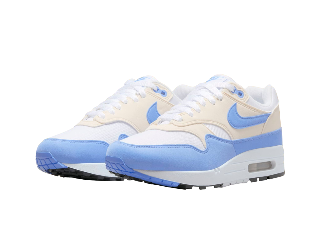 Wmns Air Max 1 Royal Pulse-Nike-pikastore.cz