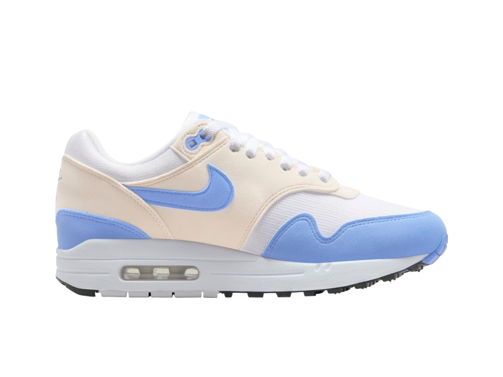 Wmns Air Max 1 Royal Pulse-Nike-pikastore.cz