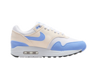 Wmns Air Max 1 Royal Pulse-Nike-pikastore.cz