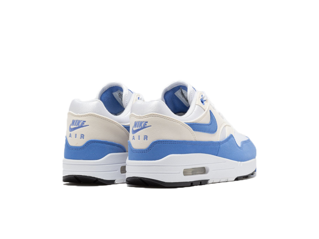 Wmns Air Max 1 Royal Pulse-Nike-pikastore.cz