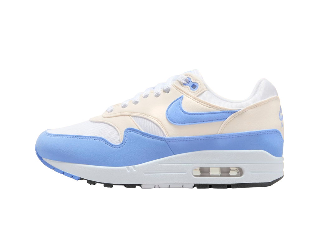 Wmns Air Max 1 Royal Pulse-Nike-pikastore.cz