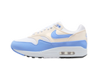 Wmns Air Max 1 Royal Pulse-Nike-pikastore.cz