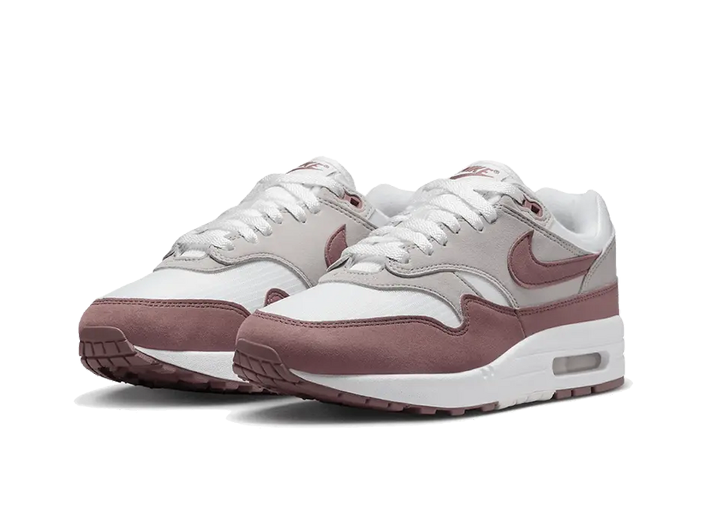 Wmns Air Max 1 Smokey Mauve-Nike-pikastore.cz