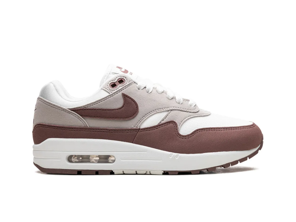 Wmns Air Max 1 Smokey Mauve-Nike-pikastore.cz