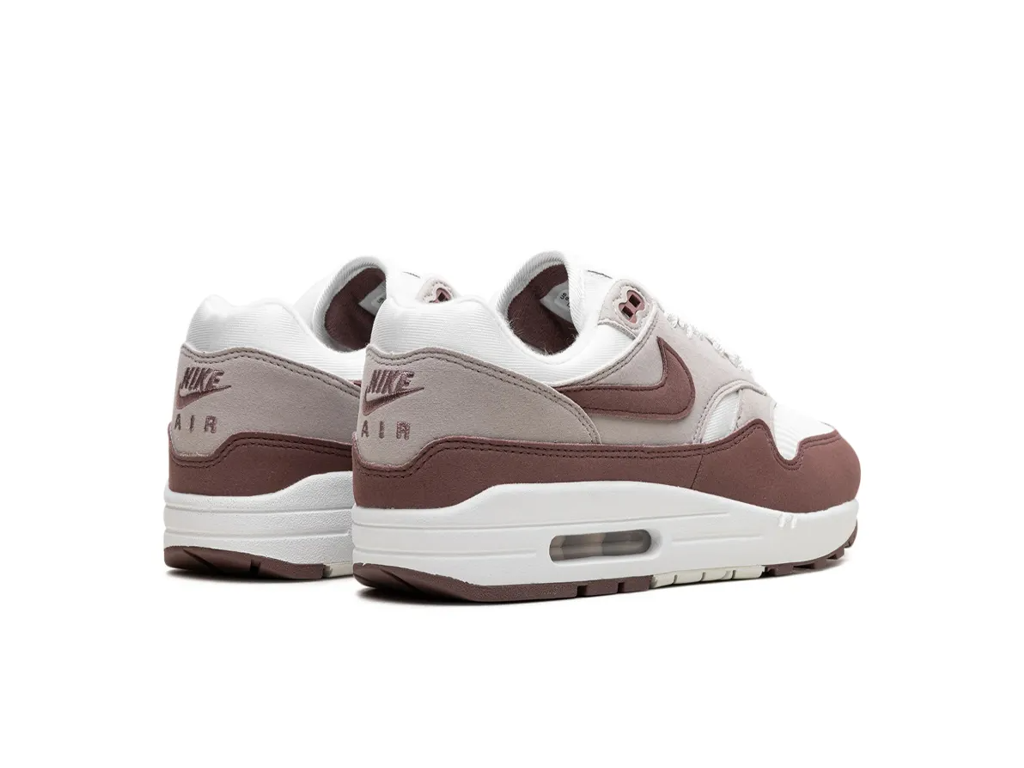 Wmns Air Max 1 Smokey Mauve-Nike-pikastore.cz