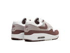 Wmns Air Max 1 Smokey Mauve-Nike-pikastore.cz