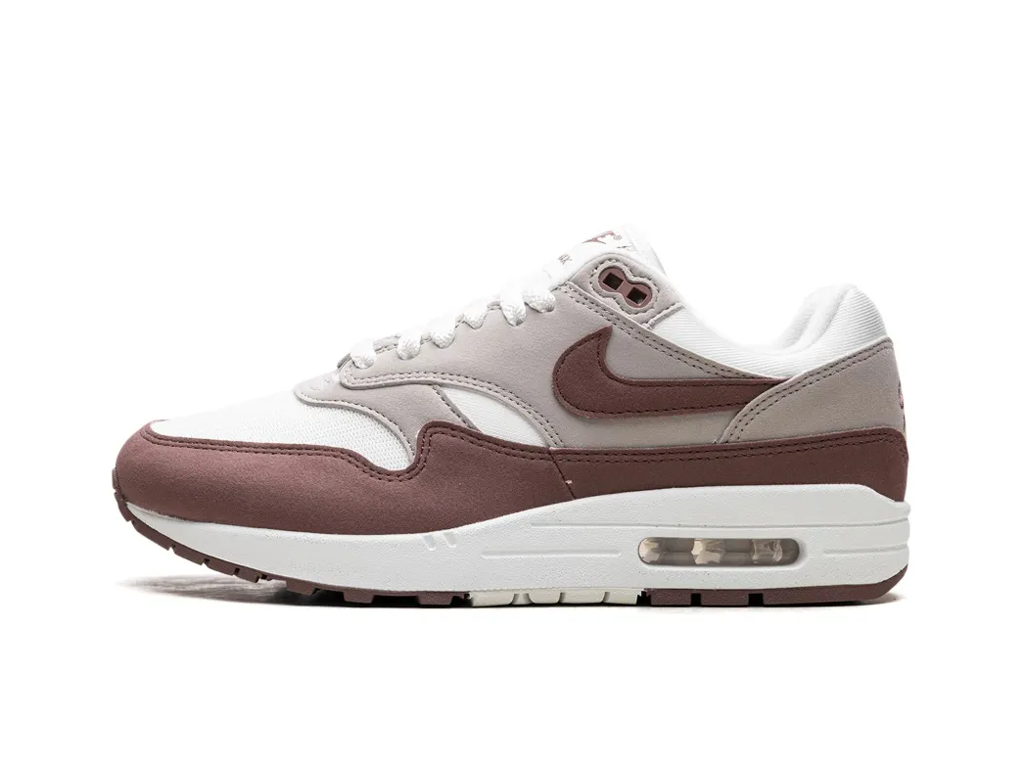 Wmns Air Max 1 Smokey Mauve-Nike-pikastore.cz