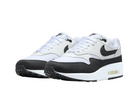Wmns Air Max 1 White Black-Nike-pikastore.cz