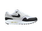 Wmns Air Max 1 White Black-Nike-pikastore.cz
