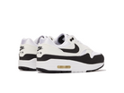 Wmns Air Max 1 White Black-Nike-pikastore.cz