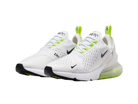Nike Wmns Air Max 270 White Ghost Green-Nike-pikastore.cz
