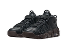 Nike Wmns Air More Uptempo Black Velvet Brown-Nike-pikastore.cz