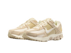 Nike Wmns Air Zoom Vomero 5 Beach-Nike-pikastore.cz
