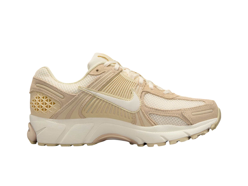 Nike Wmns Air Zoom Vomero 5 Beach-Nike-pikastore.cz