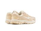 Nike Wmns Air Zoom Vomero 5 Beach-Nike-pikastore.cz