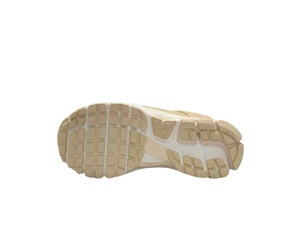 Nike Wmns Air Zoom Vomero 5 Beach-Nike-pikastore.cz