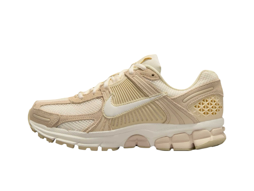 Nike Wmns Air Zoom Vomero 5 Beach-Nike-pikastore.cz