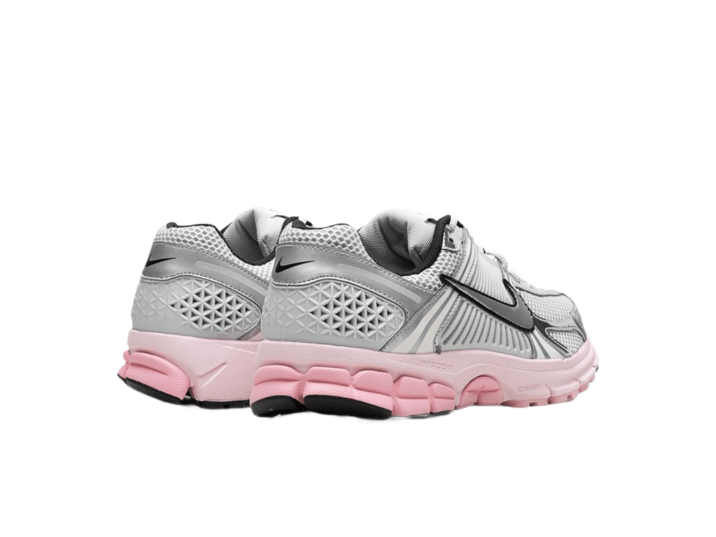 Nike Wmns Air Zoom Vomero 5 Photon Dust Pink Foam-Nike-pikastore.cz