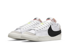 Nike Wmns Blazer Low Jumbo White Black-Nike-pikastore.cz