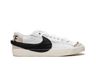 Nike Wmns Blazer Low Jumbo White Black-Nike-pikastore.cz