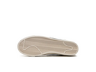 Nike Wmns Blazer Low Jumbo White Black-Nike-pikastore.cz
