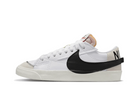 Nike Wmns Blazer Low Jumbo White Black-Nike-pikastore.cz