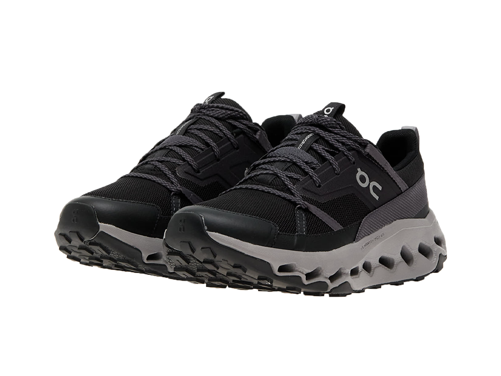 Wmns Cloudhorizon Black Alloy-ON-pikastore.cz