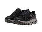 Wmns Cloudhorizon Black Alloy-ON-pikastore.cz