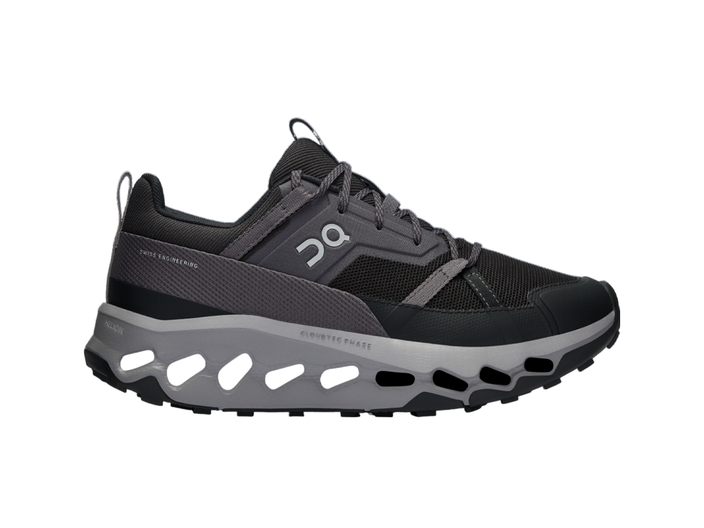 Wmns Cloudhorizon Black Alloy-ON-pikastore.cz