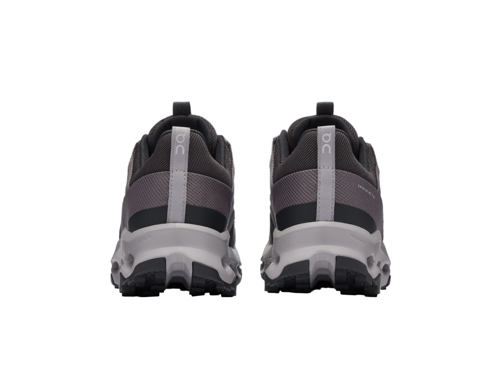 Wmns Cloudhorizon Black Alloy-ON-pikastore.cz