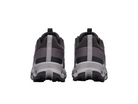 Wmns Cloudhorizon Black Alloy-ON-pikastore.cz