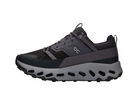 Wmns Cloudhorizon Black Alloy-ON-pikastore.cz