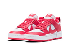 Wmns Dunk Low Disrupt Siren Red-Nike-pikastore.cz