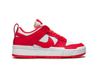 Wmns Dunk Low Disrupt Siren Red-Nike-pikastore.cz