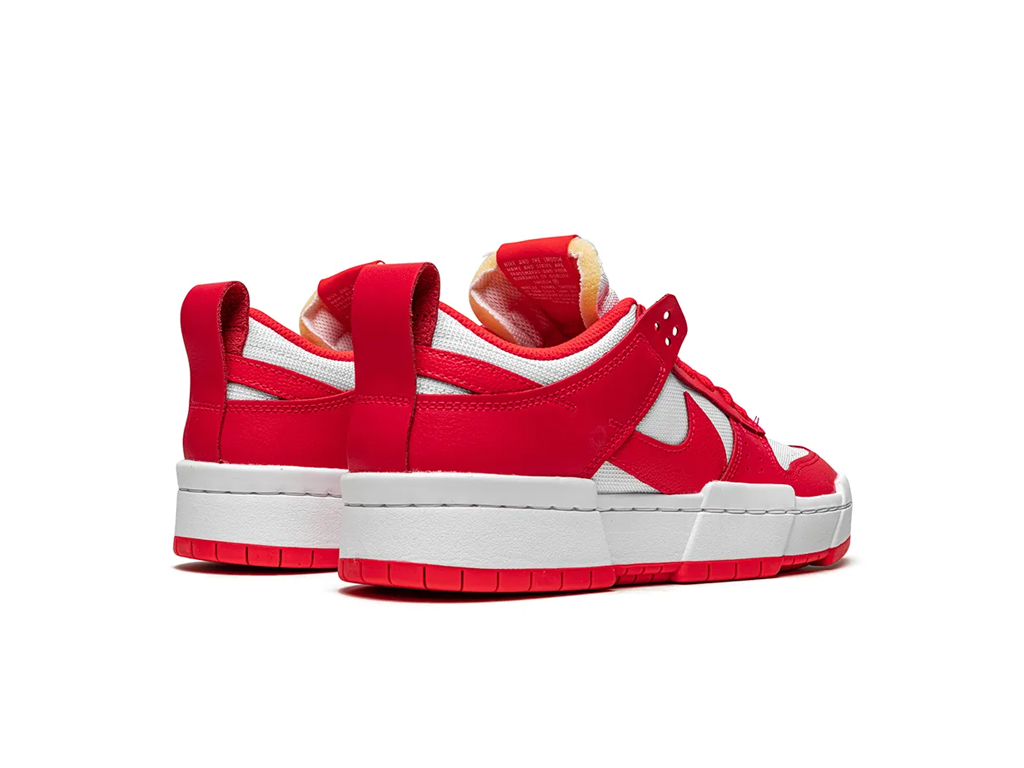 Wmns Dunk Low Disrupt Siren Red-Nike-pikastore.cz