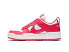 Wmns Dunk Low Disrupt Siren Red-Nike-pikastore.cz