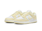 Wmns Dunk Low Next Nature Alabaster-Nike-pikastore.cz