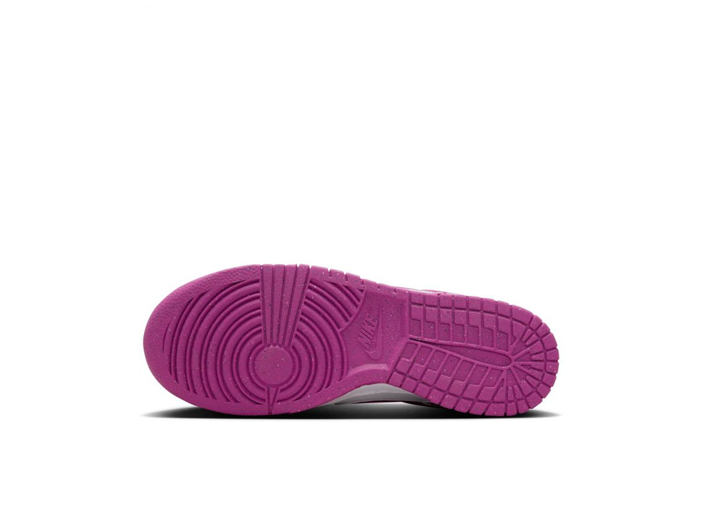 Nike Wmns Dunk Low Next Nature Hot Fuchsia-Nike-pikastore.cz