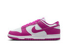 Nike Wmns Dunk Low Next Nature Hot Fuchsia-Nike-pikastore.cz