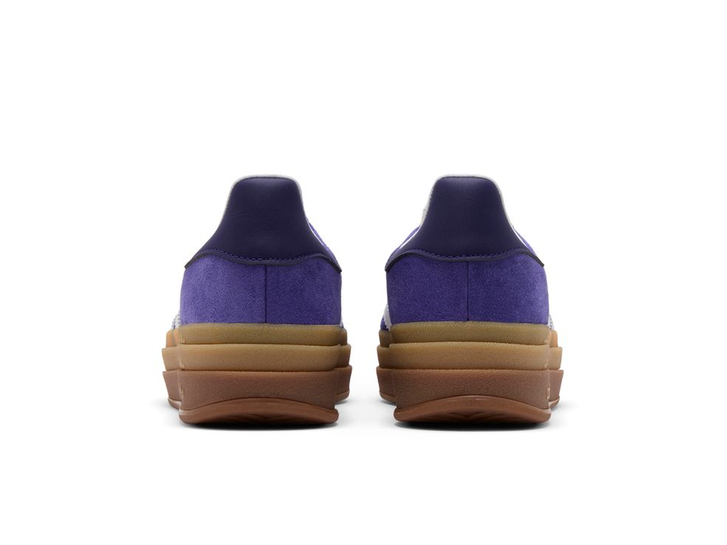 Wmns Gazelle Bold Energy Ink Gum-Adidas-pikastore.cz