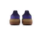 Wmns Gazelle Bold Energy Ink Gum-Adidas-pikastore.cz