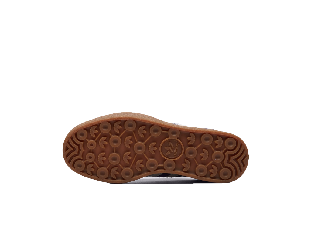 Wmns Gazelle Bold Energy Ink Gum-Adidas-pikastore.cz