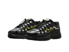 Nike Wmns P-6000 Anthracite High Voltage-Nike-pikastore.cz