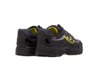 Nike Wmns P-6000 Anthracite High Voltage-Nike-pikastore.cz