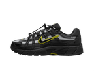 Nike Wmns P-6000 Anthracite High Voltage-Nike-pikastore.cz