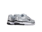 Nike Wmns P-6000 Metallic Silver-Nike-pikastore.cz