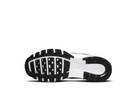 Nike Wmns P-6000 Metallic Silver-Nike-pikastore.cz