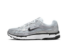 Nike Wmns P-6000 Metallic Silver-Nike-pikastore.cz